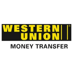 plata prin westerunion host